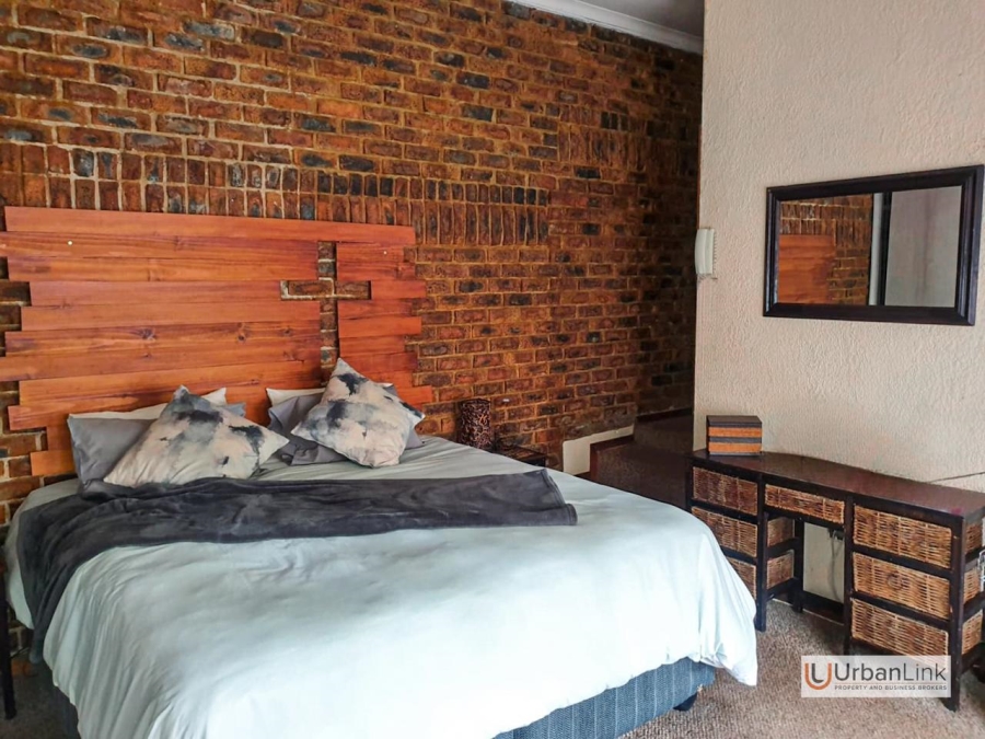 4 Bedroom Property for Sale in Cashan North West